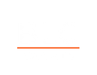 BLC Yachts