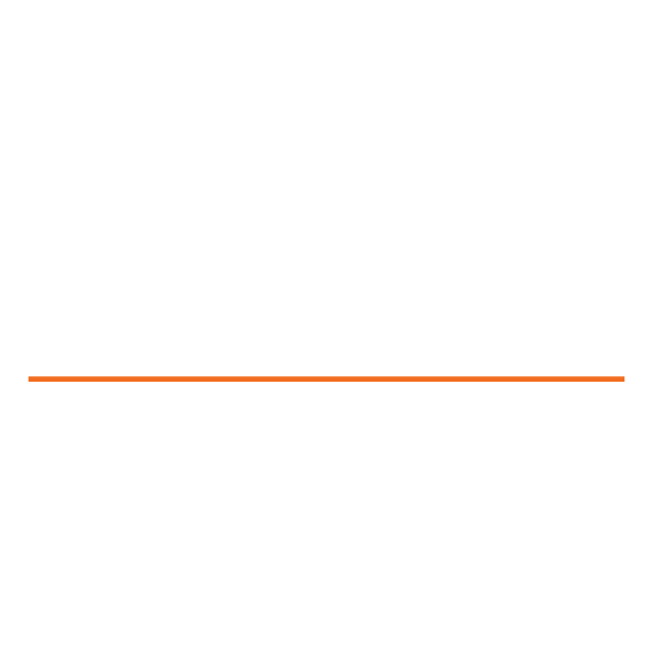 BLC Yachts