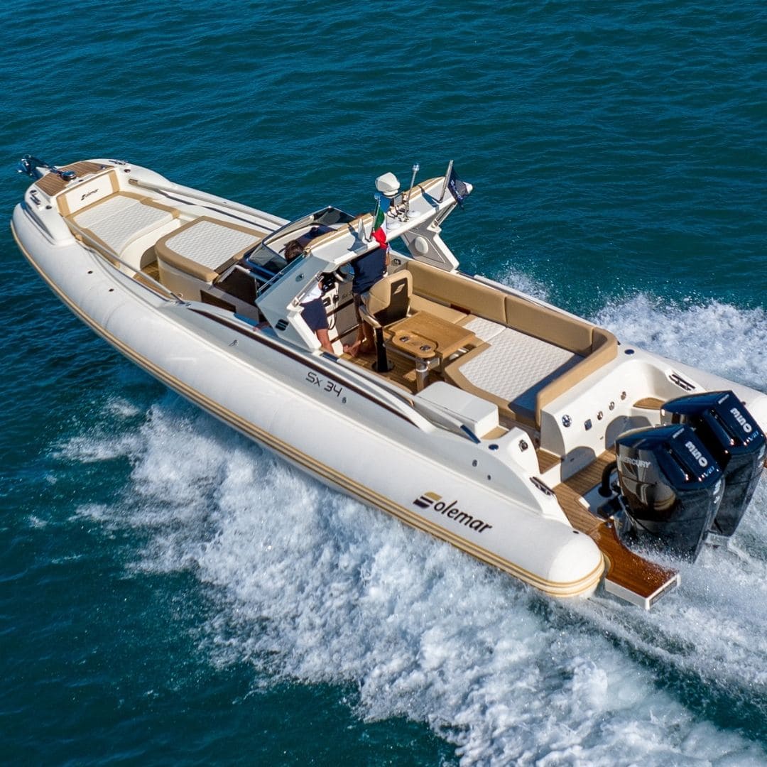 sx34