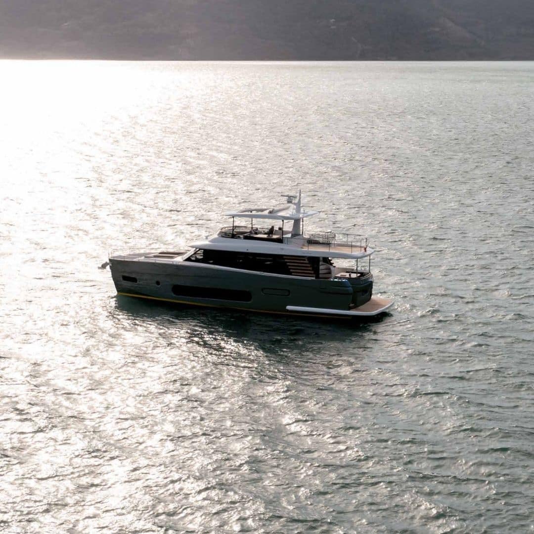 Adsız tasarım (35) Adsız tasarım (35)