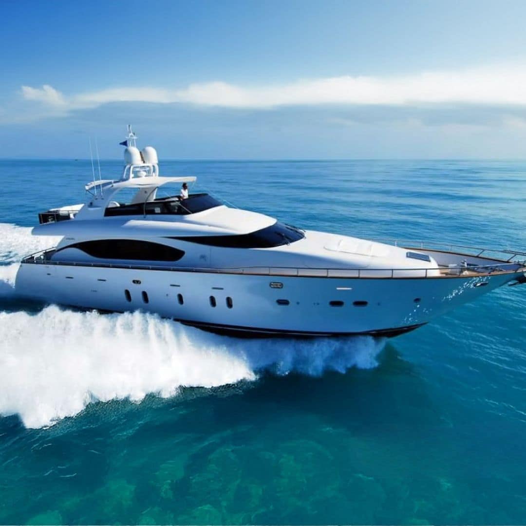 Adsız tasarım (36) Adsız tasarım (36)