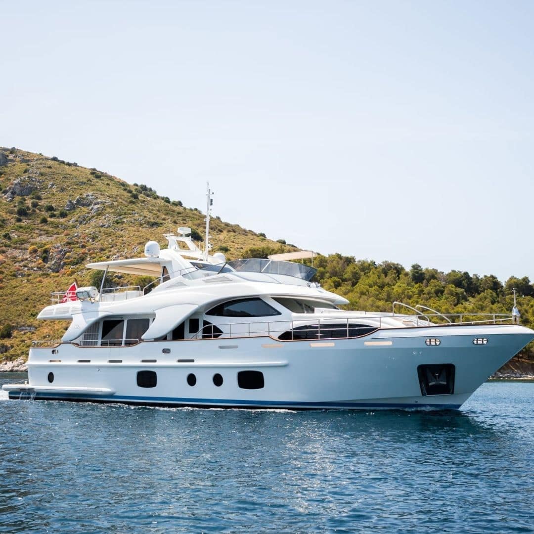 Adsız tasarım (37) Adsız tasarım (37)